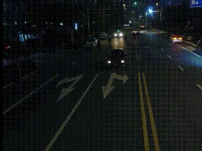 懷化新浪潮電通科技有限公司,懷化電腦銷售,聯(lián)想電腦,安全監(jiān)控產品銷售,華為交換機