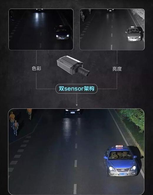 懷化新浪潮電通科技有限公司,懷化電腦銷售,聯(lián)想電腦,安全監(jiān)控產品銷售,華為交換機