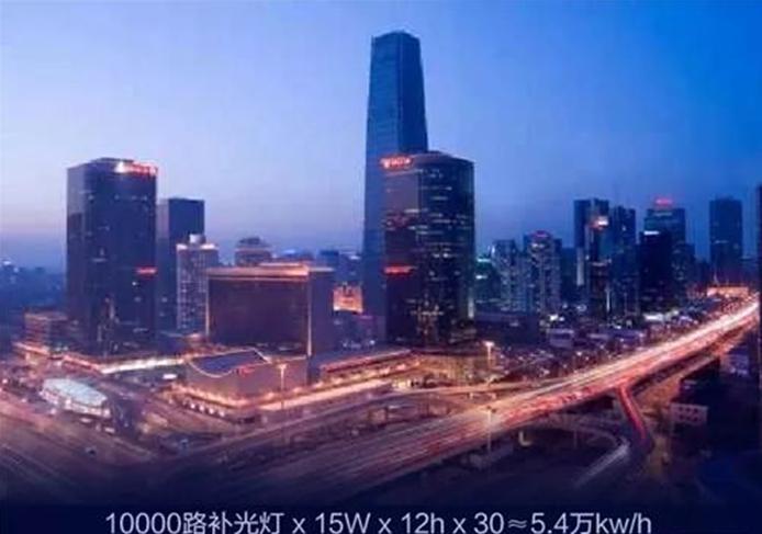 懷化新浪潮電通科技有限公司,懷化電腦銷售,聯(lián)想電腦,安全監(jiān)控產品銷售,華為交換機