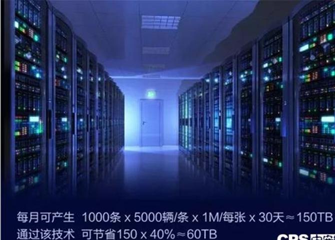 懷化新浪潮電通科技有限公司,懷化電腦銷售,聯(lián)想電腦,安全監(jiān)控產品銷售,華為交換機